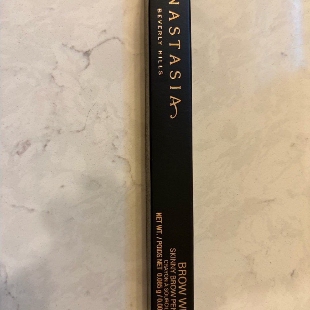Anastasia Beverly Hills Brow Wiz - Soft Brown